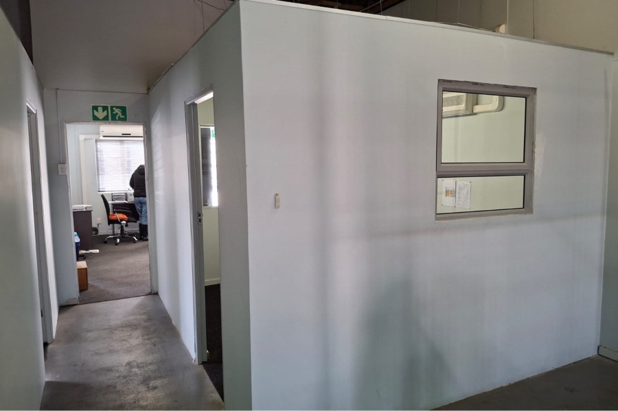 Commercial Property for Sale in Walmer Eastern Cape